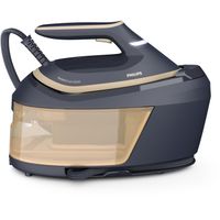 Philips PSG6066