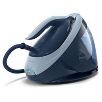 Philips PSG7030