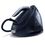 Philips PSG7130