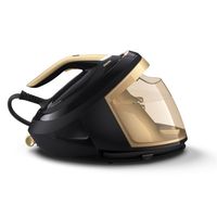 Philips PSG8140/80