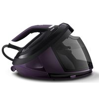 Philips PSG8160