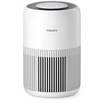 Philips PureProtect Mini (AC0920)