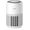 Philips PureProtect Mini (AC0920)