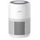 Philips PureProtect Mini (AC0920)