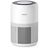 Philips PureProtect Mini (AC0920)