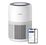 Philips PureProtect Mini AC0950