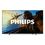 Philips PUS7000