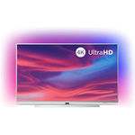 Philips PUS7304