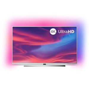 Philips PUS7354