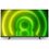 Philips PUS7406