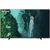 Philips PUS7409