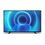 Philips PUS7505