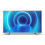 Philips PUS7555