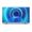 Philips PUS7555