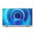 Philips PUS7555