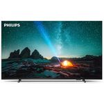 Philips PUS7609