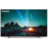 Philips PUS7609