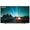 Philips PUS7609