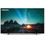 Philips PUS7609