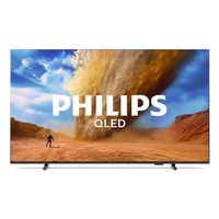 Philips PUS7810