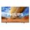 Philips PUS7810