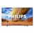Philips PUS7810