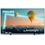 Philips PUS8007