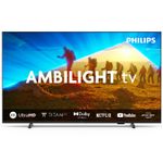 Philips PUS8009