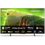 Philips PUS8118