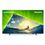 Philips PUS8209