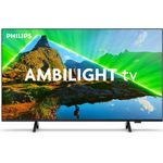 Philips PUS8319