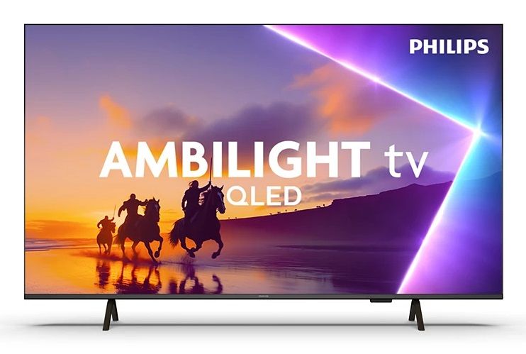Philips PUS8450
