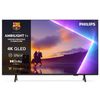 Philips PUS8510