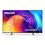 Philips PUS8517