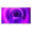 Philips PUS8535