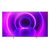 Philips PUS8535