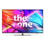 Philips PUS8959