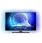 Philips PUS9006