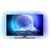 Philips PUS9006