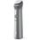 Philips Rasoio Series 5000 MG5917/15