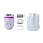 Philips Satinelle Essential