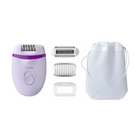 Philips Satinelle Essential
