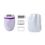 Philips Satinelle Essential