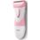 Philips SatinShave Essential Wet&Dry HP6306/00
