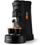 Philips Senseo Intensity Plus CSA240