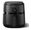 Philips Serie 1000 Airfryer NA120/00