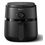 Philips Serie 1000 Airfryer NA120/00