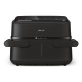 Philips Serie 1000 Airfryer NA150/00