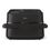Philips Serie 1000 Airfryer NA150/00