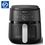 Philips Serie 2000 Airfryer NA221/00